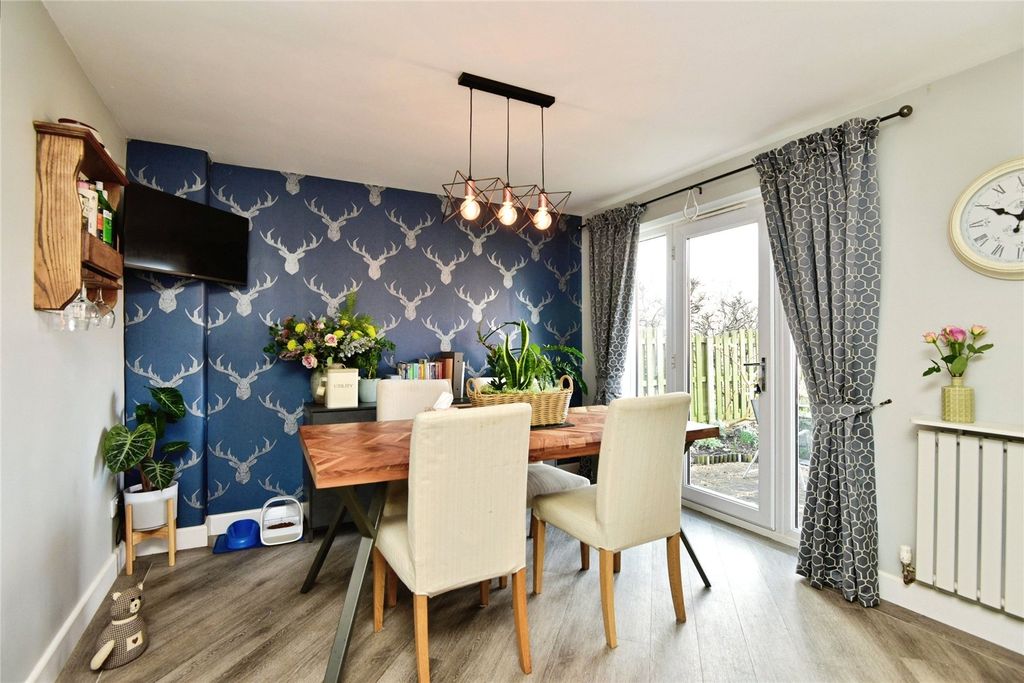 Property photo 3 of 18 Picture No. 43