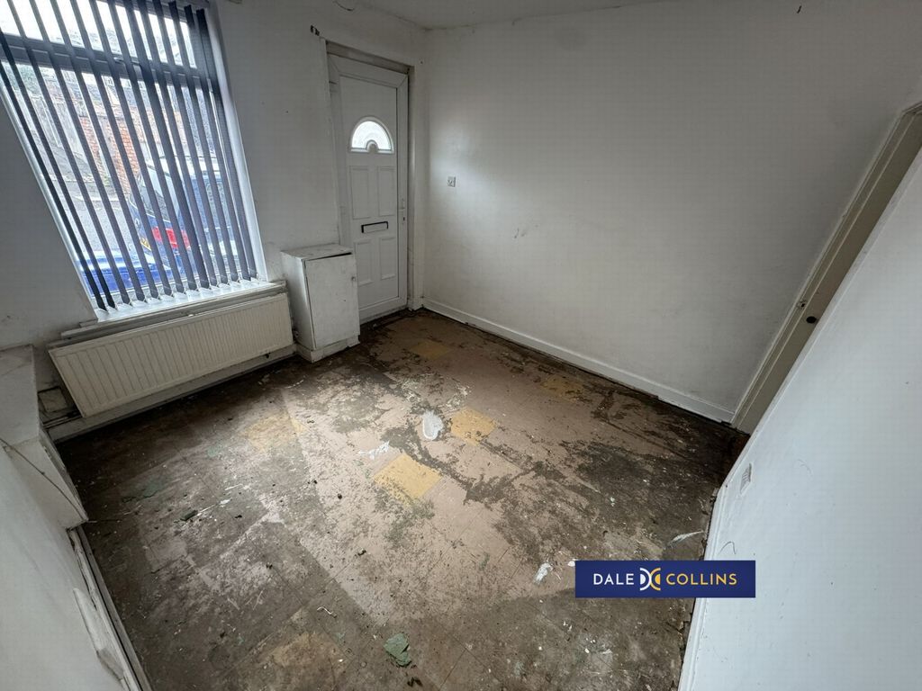 Property photo 2 of 11 Photo 1