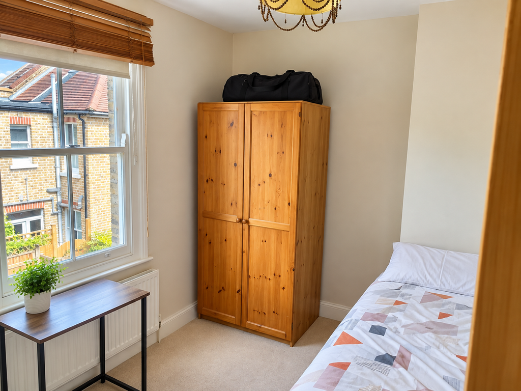 Property photo 2 of 5 2