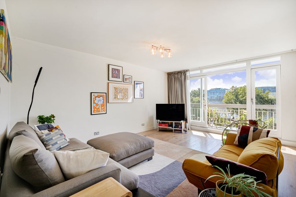 Property photo 1 of 12 (3)