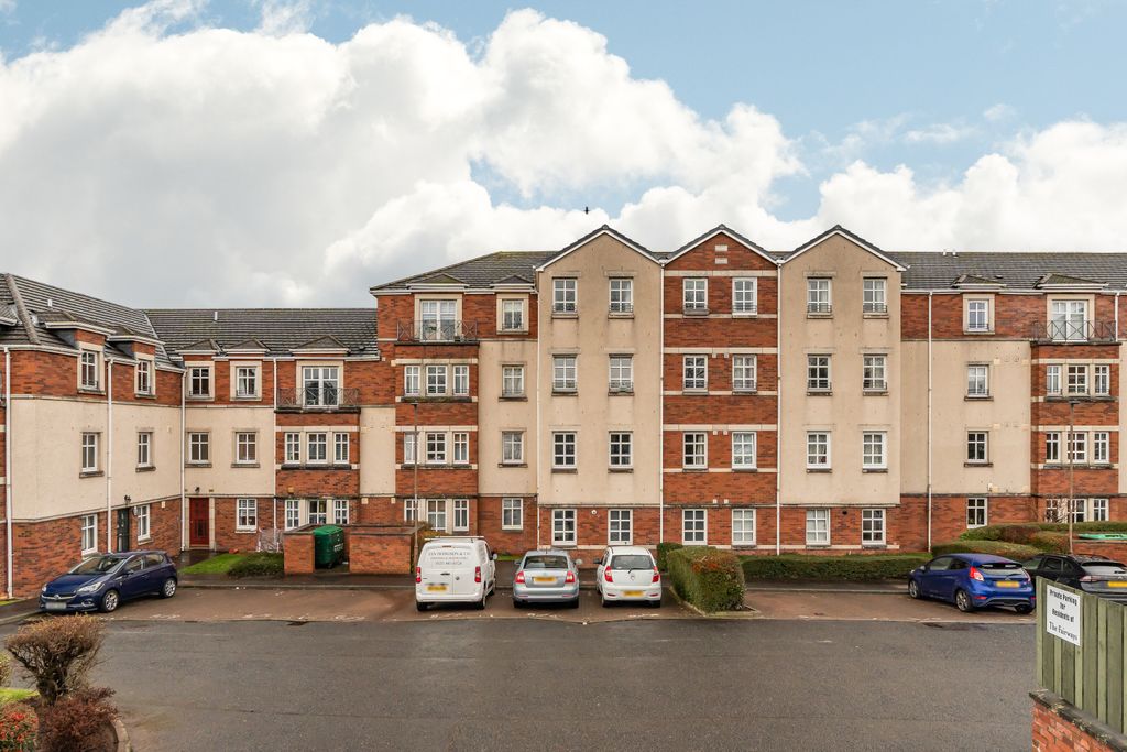 Property photo 1 of 25 Primary Property Image