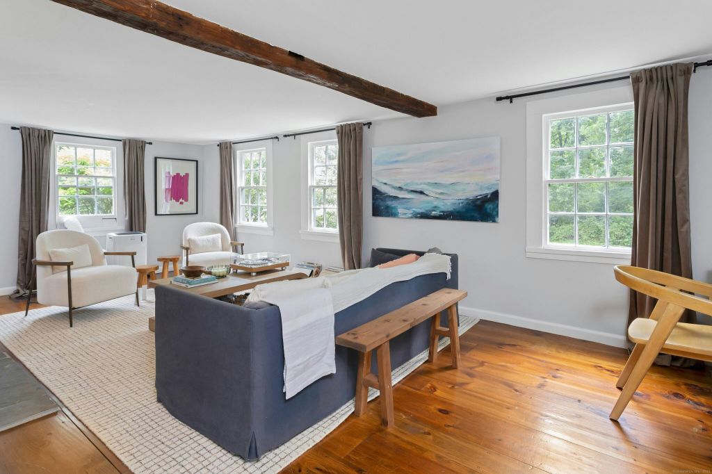 Property photo 2 of 20 <Alttext/>