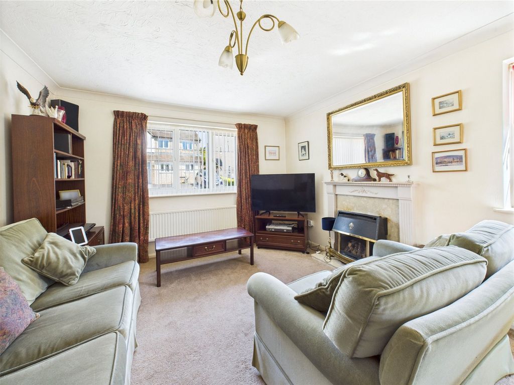Property photo 2 of 22 Picture No. 04
