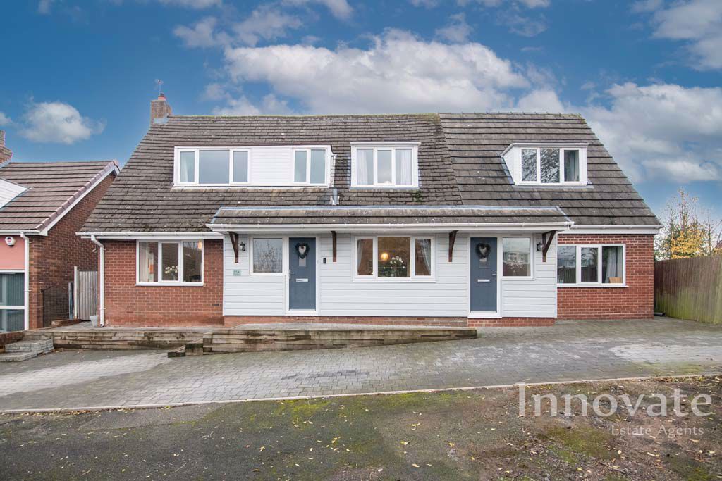 Property photo 1 of 23 Photo 26