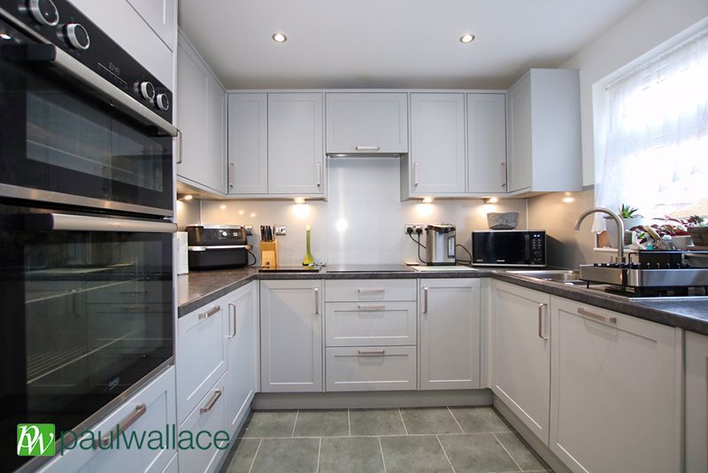 Property photo 2 of 12 Photo 1