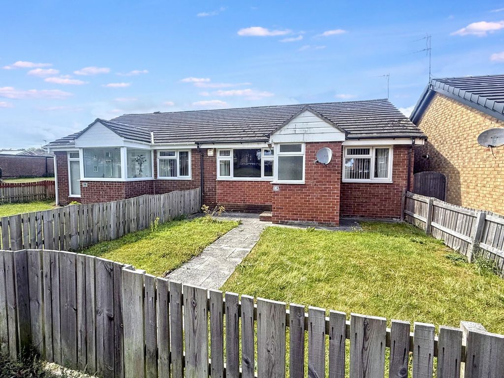 Property photo 1 of 14