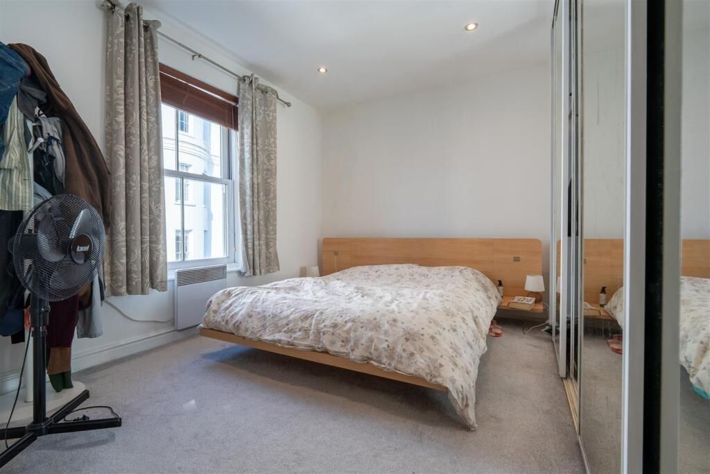 Additional image 10 of 2 bed flat to rentDale Street, Leamington Spa CV32