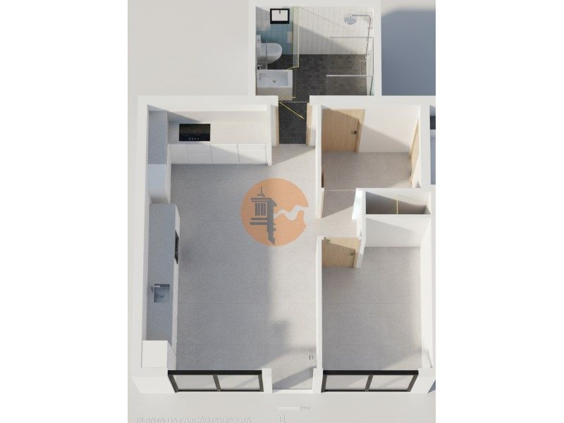 Property photo 1 of 4