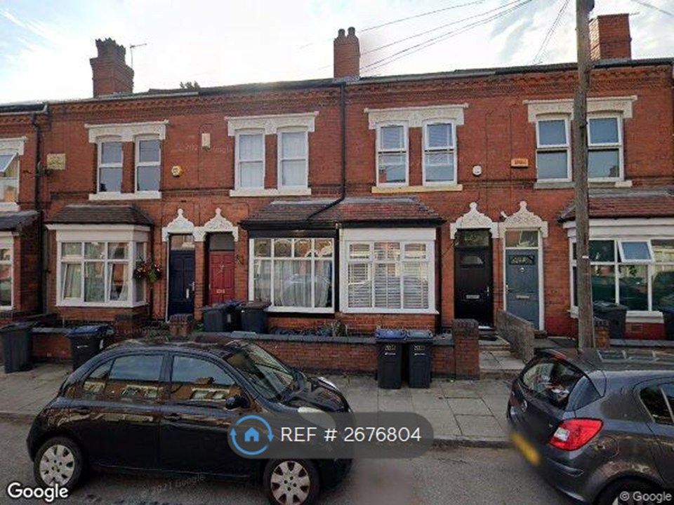 Property photo 1 of 1