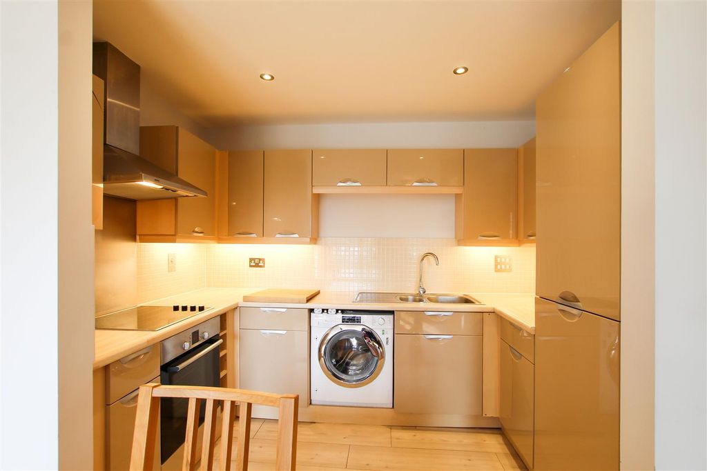 Property photo 3 of 15 Img_8353.Jpg