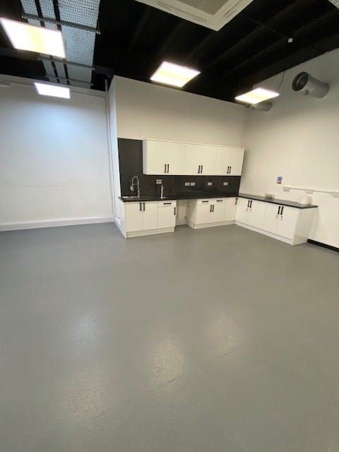 Property photo 3 of 6 Kitchen.Jpg