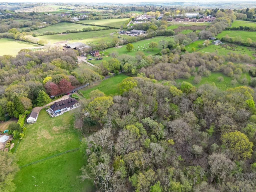 Additional image 40 of 5 bed detached house for saleNewick Lane, Heathfield TN21