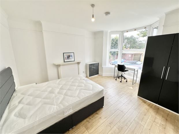Property photo 1 of 8 Main Image