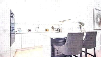 Property photo 3 of 8 Picture No. 03