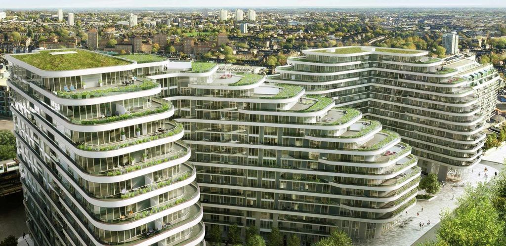 Property photo 2 of 20