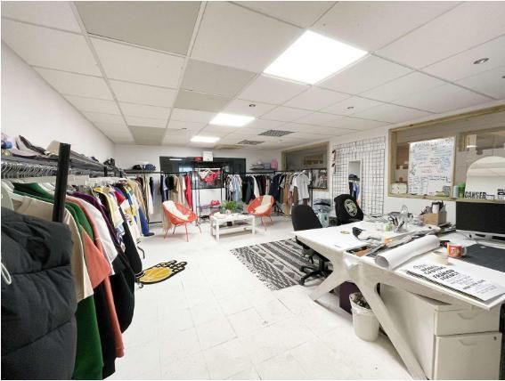 Property photo 1 of 1 Photo 1