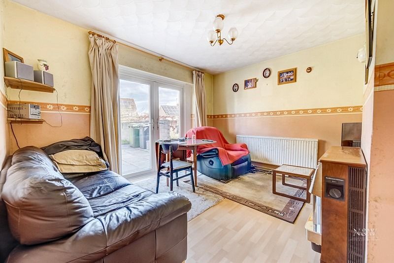 Property photo 3 of 17 4593959