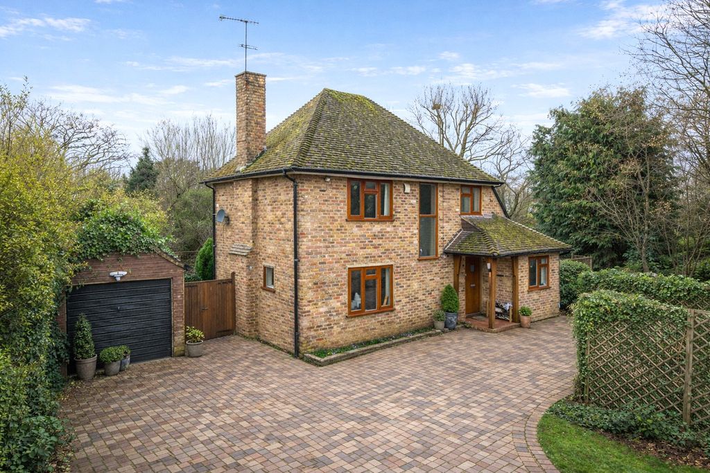 Property photo 1 of 23 Picture No. 31