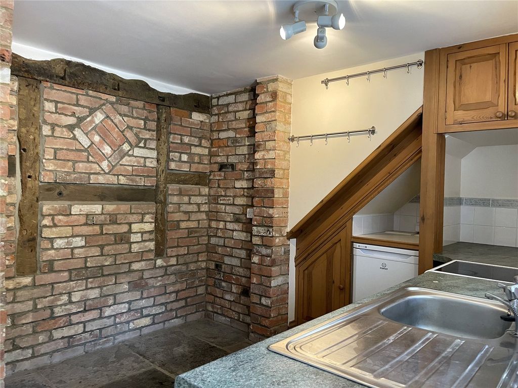 Property photo 3 of 10 Picture No. 03