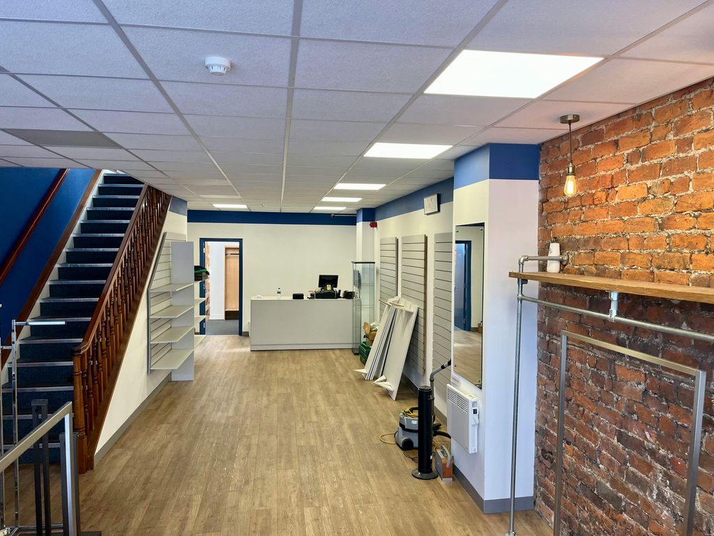 Property photo 2 of 12 Img_6237.Jpg