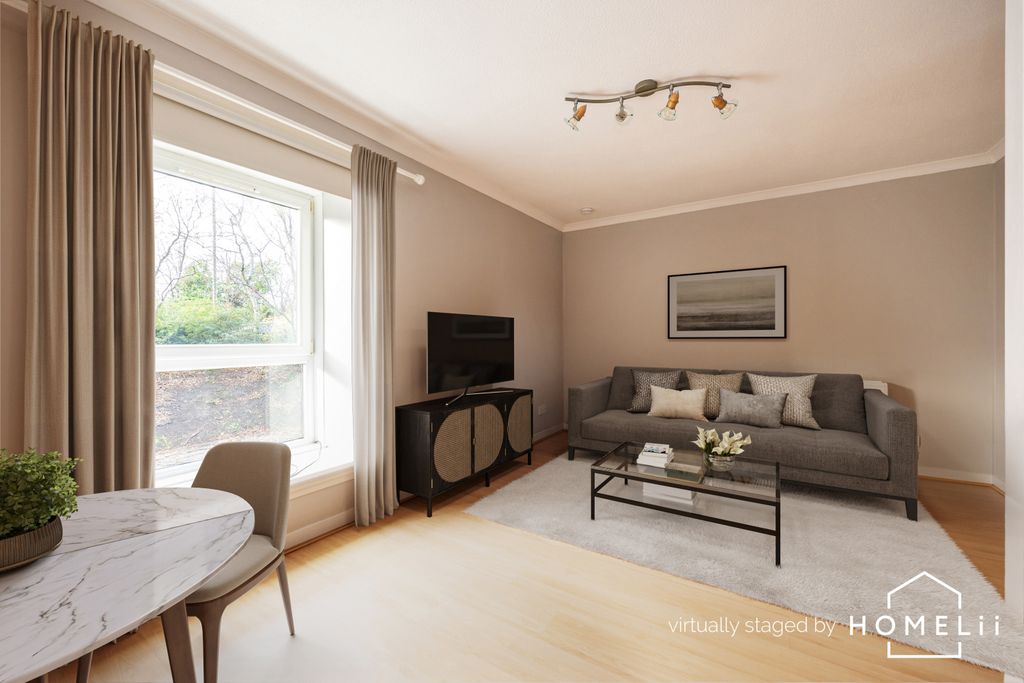 Property photo 2 of 19 Property Image 2