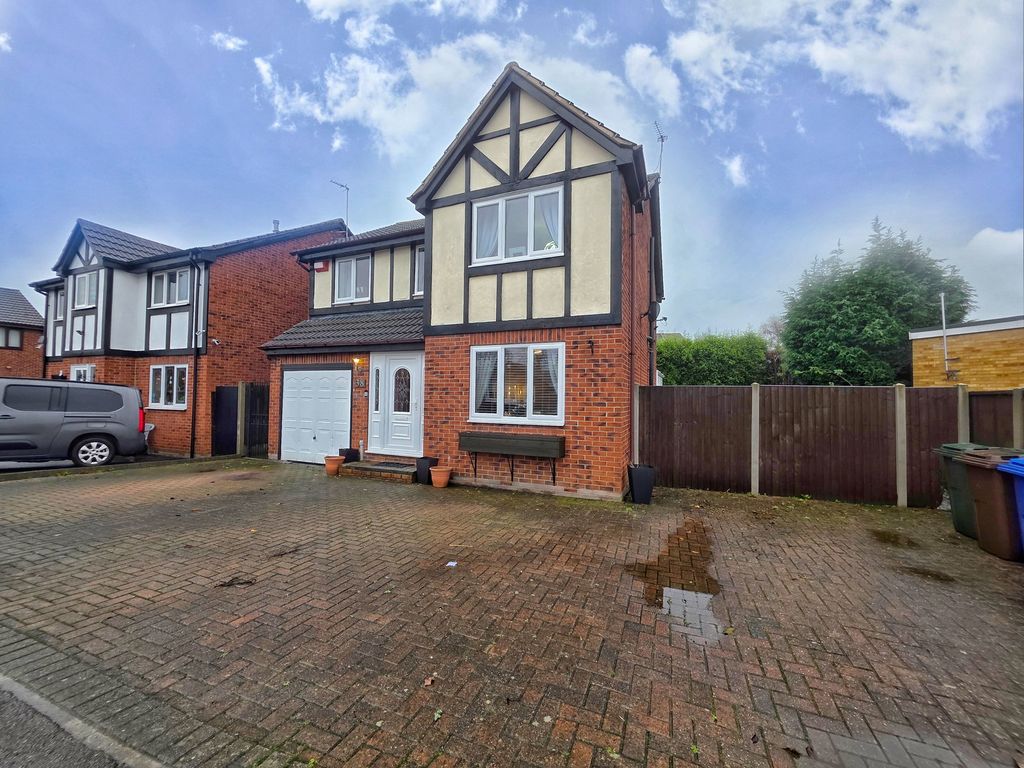 Property photo 1 of 22