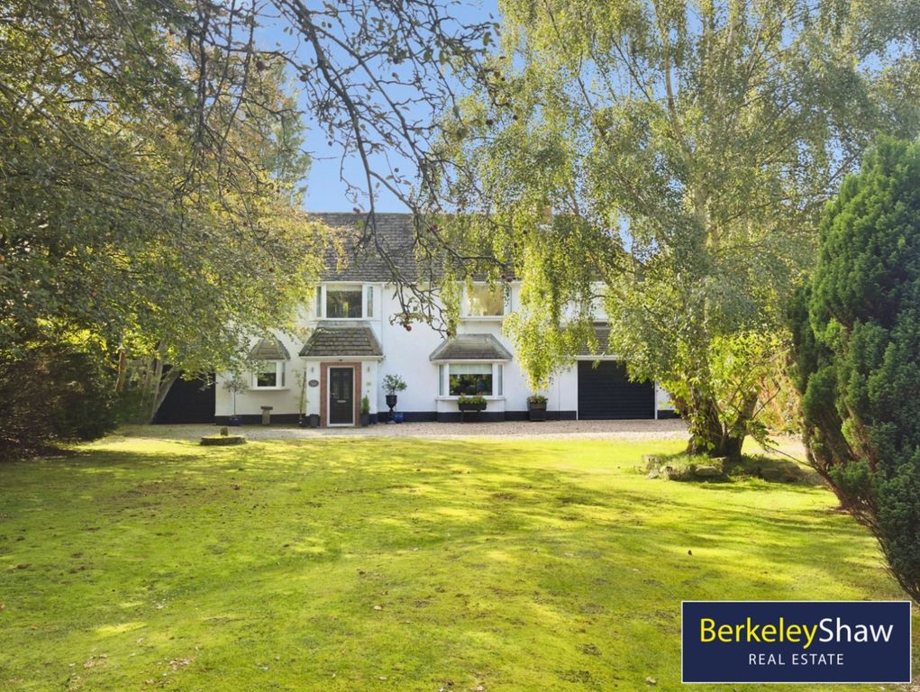 Property photo 1 of 34 Pbox-Img.Jpg