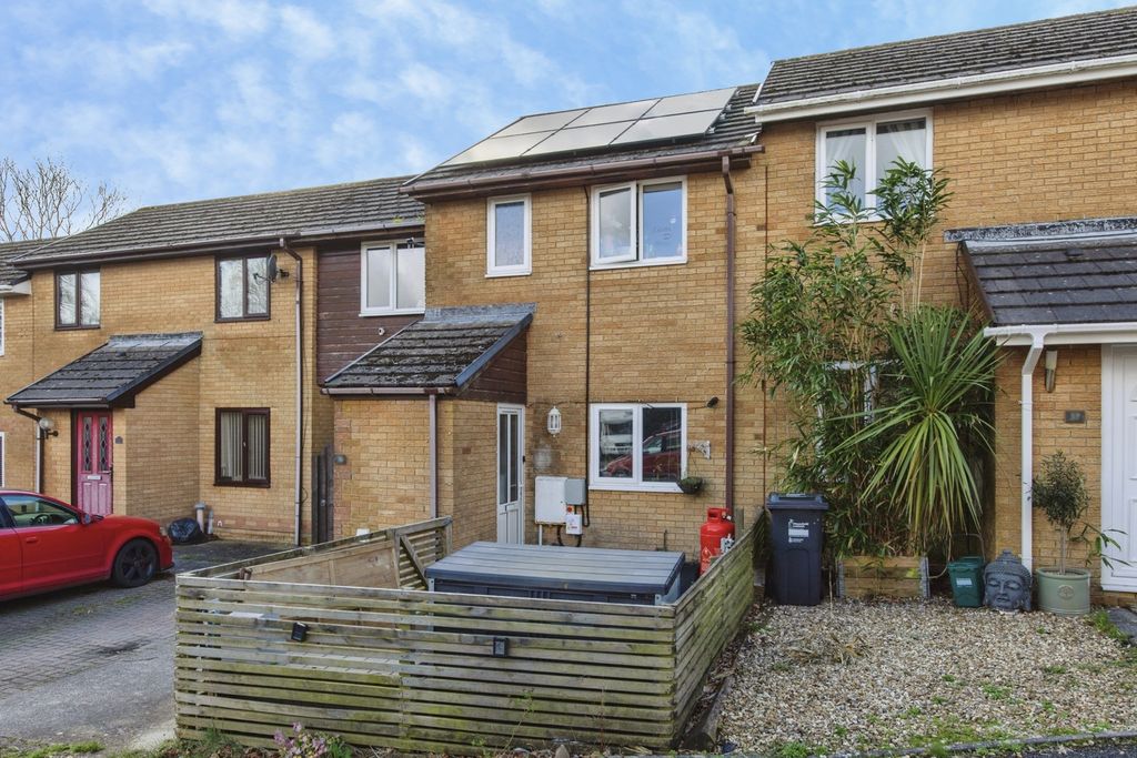 Property photo 1 of 12 Front Of Property