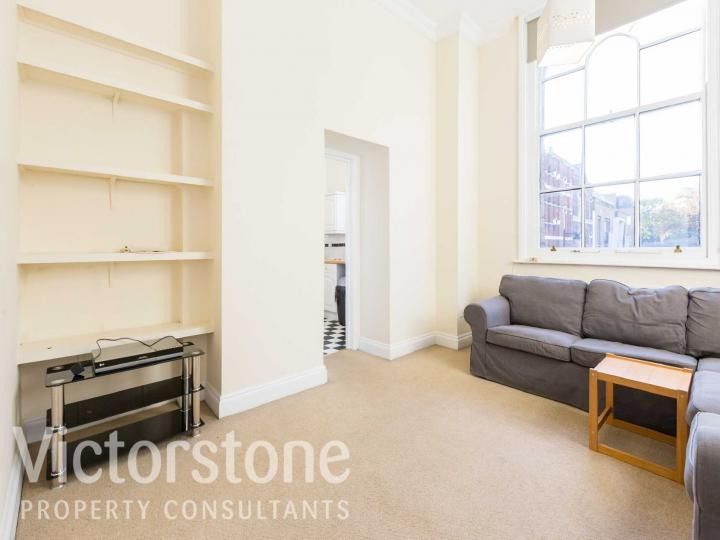 Property photo 3 of 13 1335824