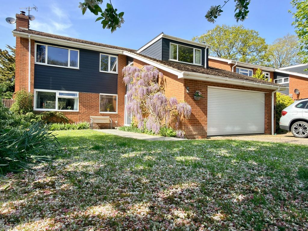 Property photo 1 of 14
