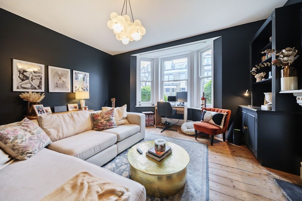 Property photo 1 of 10 2