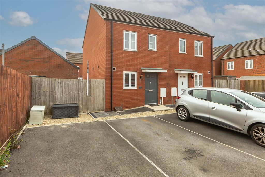 Property photo 1 of 39 Cz0A0397.Jpg