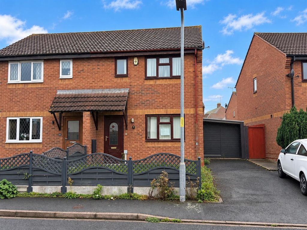 Property photo 1 of 13