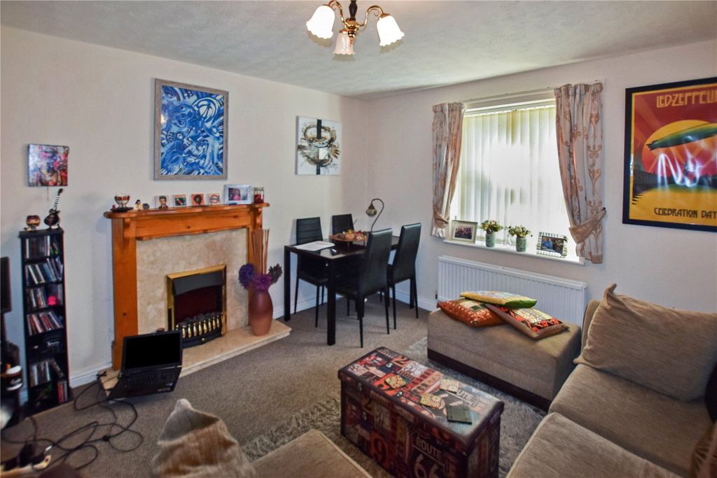 Property photo 2 of 9 Picture No. 06