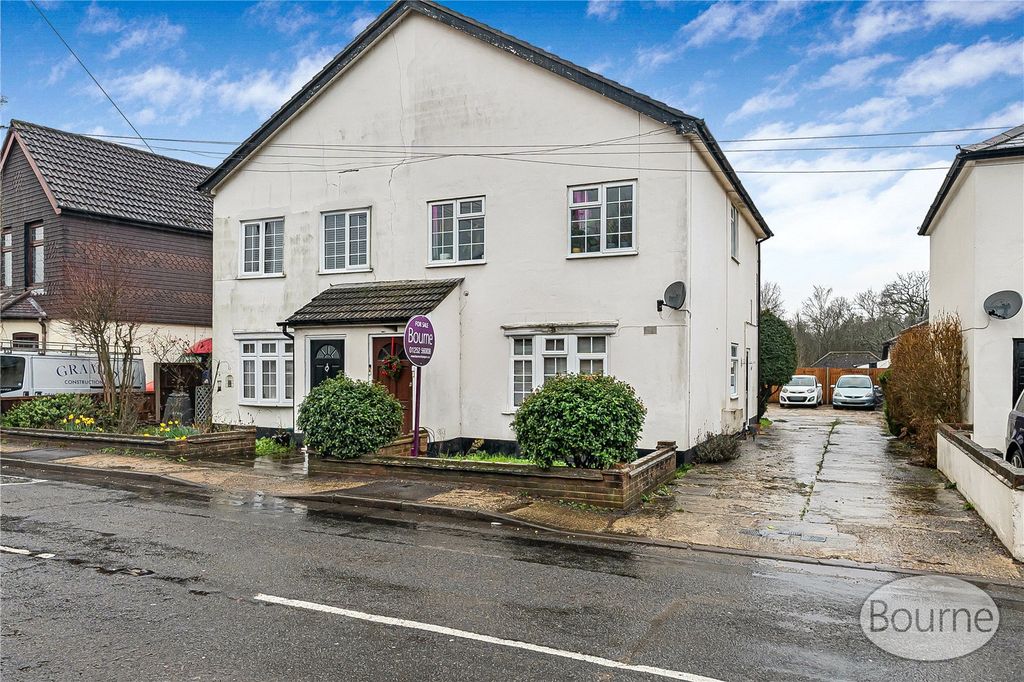 Property photo 1 of 15 Picture No. 12