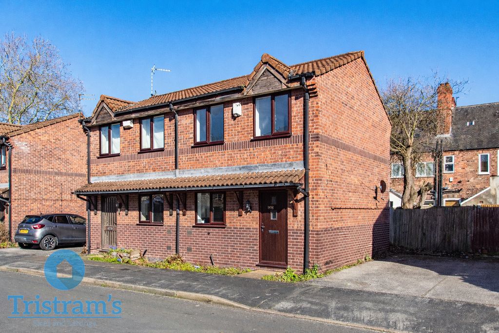 Property photo 1 of 13