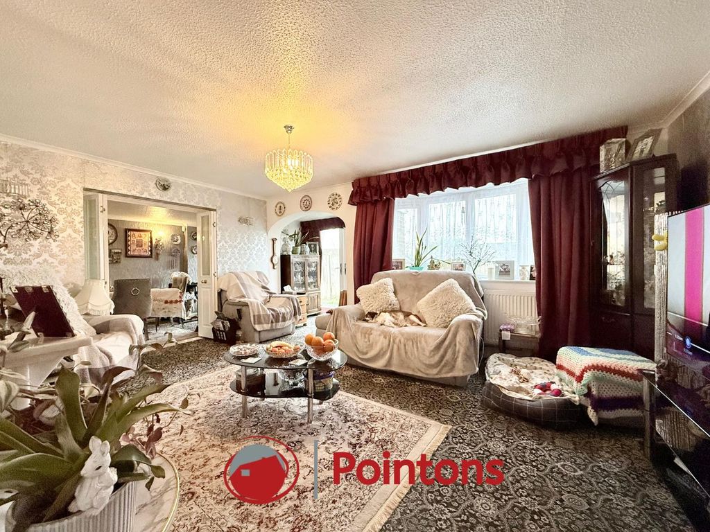 Property photo 3 of 15 Logo Image (21).Png