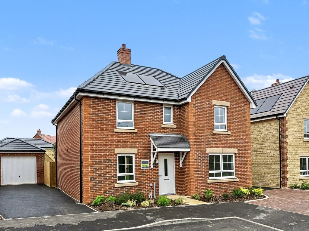 Property photo 1 of 16