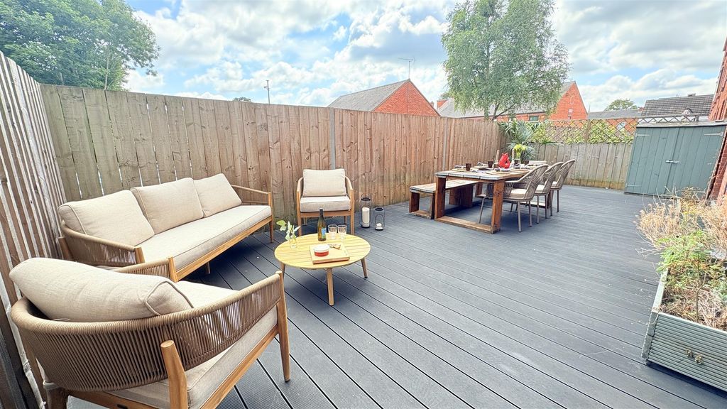Property photo 1 of 26 Fullsizerender-17.Jpg