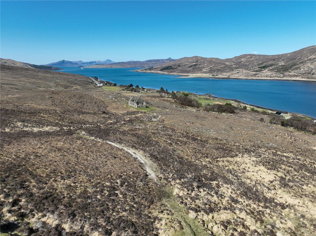 Property photo 3 of 10 Picture 03