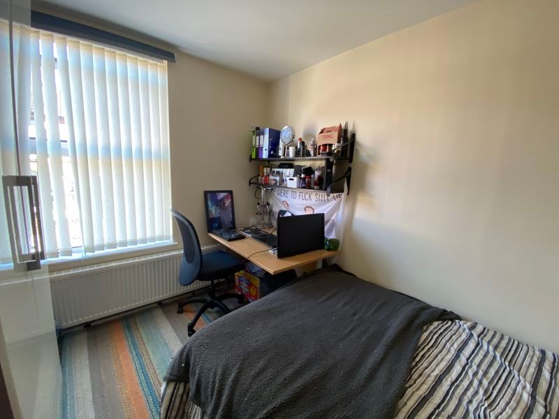 Property photo 3 of 8 Bedroom 1