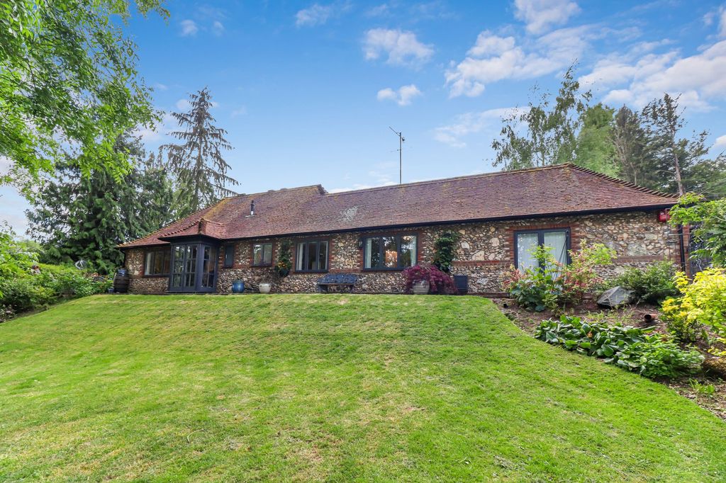 Property photo 1 of 38