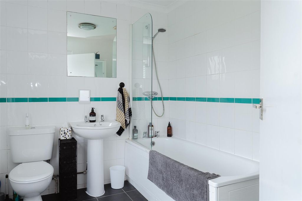 Additional image 15 of 7 bed detached house for saleMoores Road, Dorking RH4
