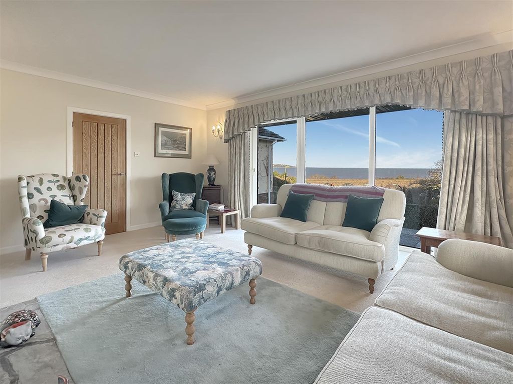 Property photo 3 of 22 Lounge Towards Views.Jpg