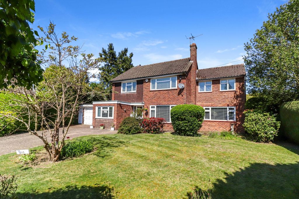 Property photo 1 of 17 Front