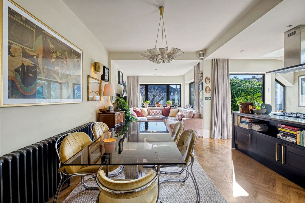 Property photo 1 of 16 Picture No. 16