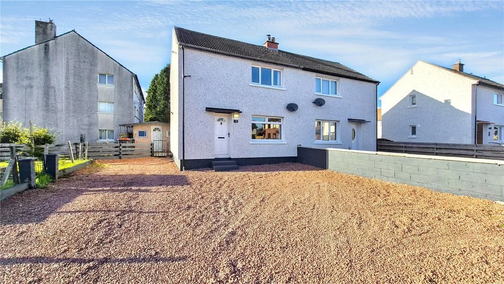 Property photo 1 of 25 Picture No. 10