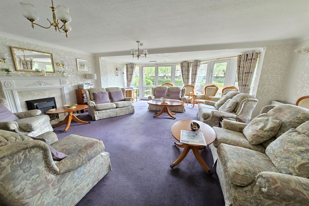 Property photo 2 of 8 Other