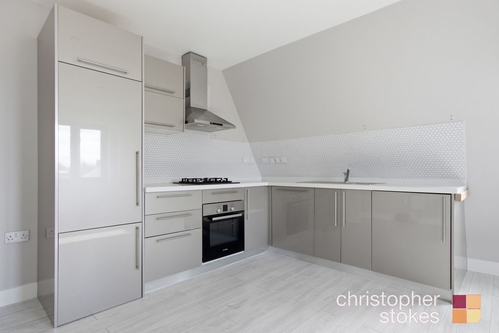 Property photo 3 of 11 5173912