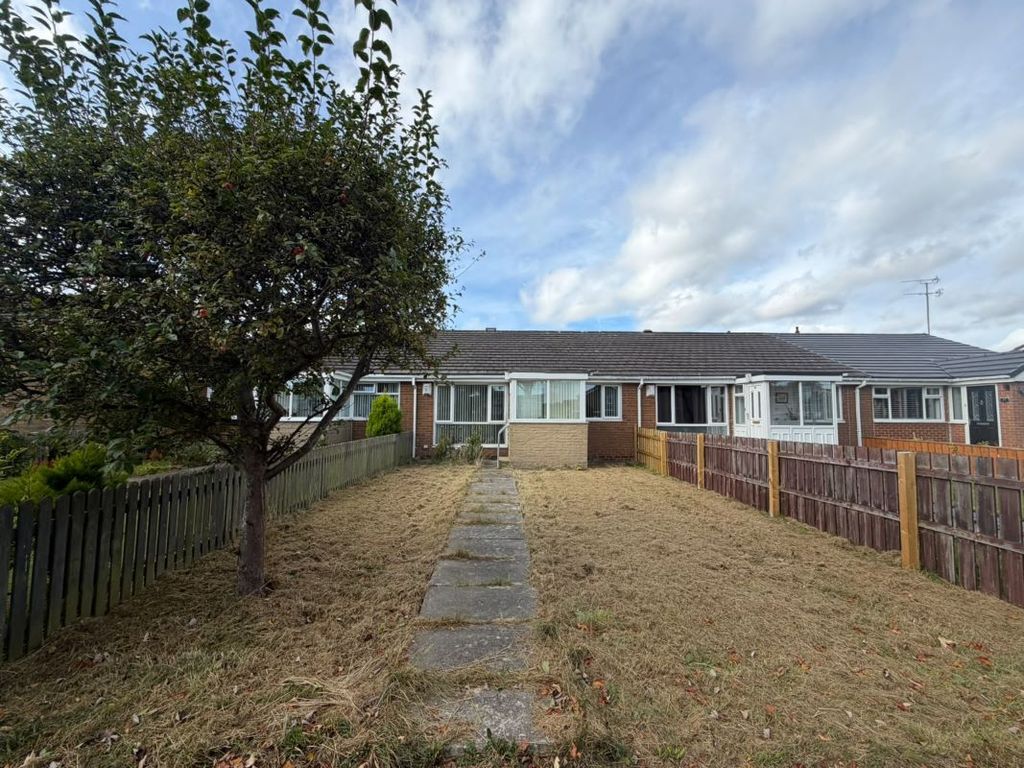Property photo 1 of 10 Image 1